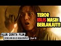 ANAK SETAN!! Alur cerita film Sebelum Iblis Menjemput Ayat 2| #Mstory vol.11