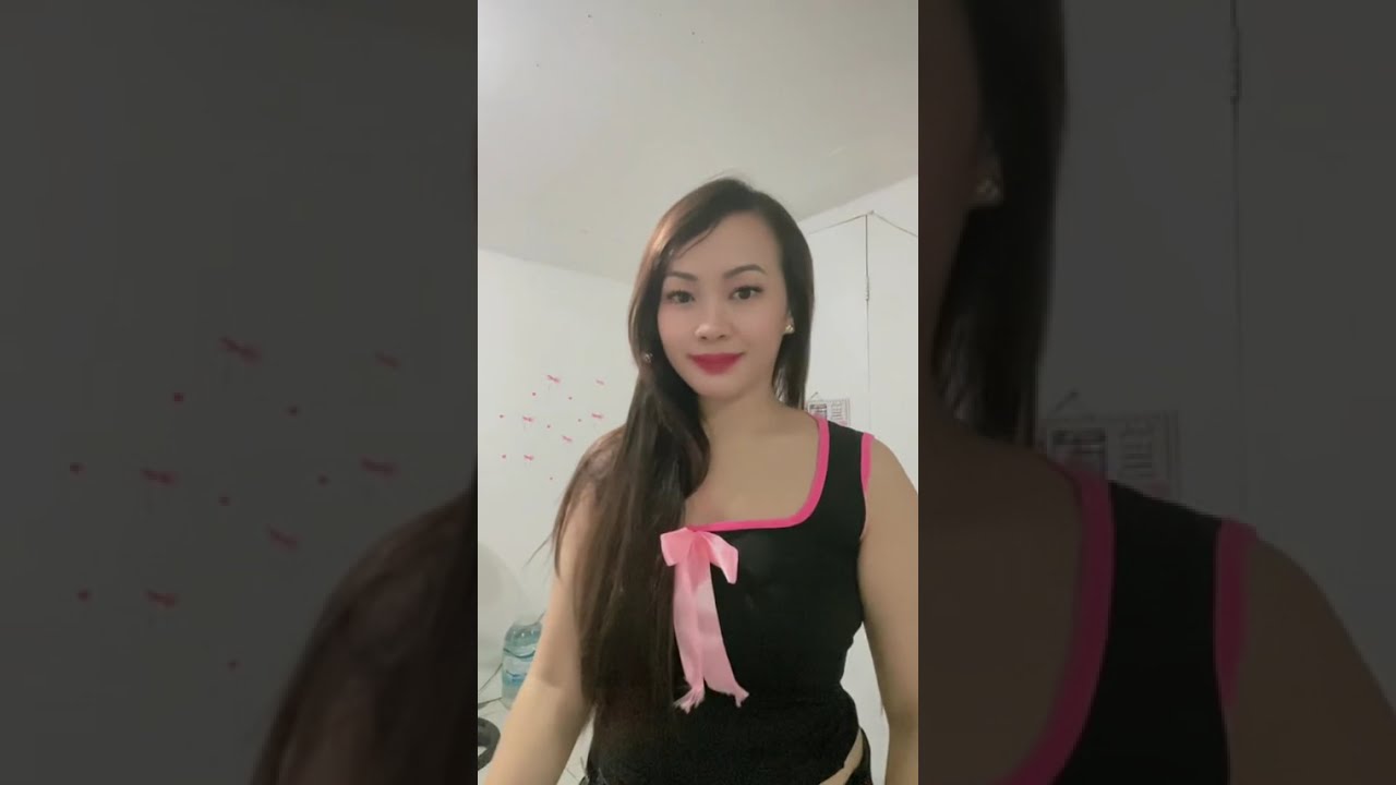 После работы расслабьтесь со мной💕😁 