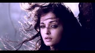 Download Lagu Jhonka Hawa Ka | Hum Dil De Chuke Sanam | Lyrical Video | Aishwarya Rai Awesome pics MP3 Download Lagu Jhonka Hawa Ka | Hum Dil De Chuke Sanam | Lyrical Video | Aishwarya Rai Awesome pics MP3