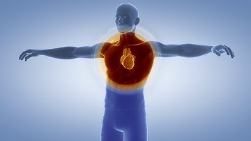 LiDCO-hemodynamic-monitoring-banner