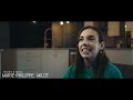 Témoignage de Marie-Philippe - Maman et infirmière, membre de Short&amp;Sweat