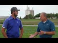 CVA | July 2023 Agronomy Focus