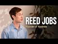 Reed Jobs on Founding Yosemite and the New Age of Biology Episode cover