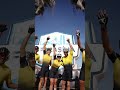 Gran Fondo Brasília | 2025