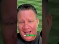 Sports Gambling Secrets: Winning Strategies Revealed #shorts