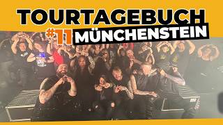 sYn Tour 2026 - Münchenstein: Das Abenteuer Schweiz