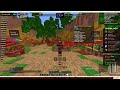 ЧИТ ДЛЯ ONEBLOCK META LABS - 1.7.10 FORGE - MCSKILL, GRIBLAND, CRISTALIX, EXCALIBURCRAFT