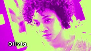 BGC15 - Fanmade Outro