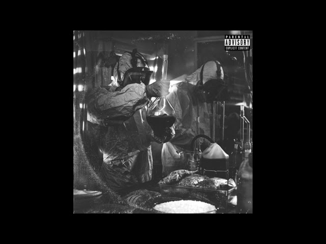 Watch maxwelldone, Del Haze, Damone Tyrell - Tread Carefully (Official Audio) on YouTube Watch maxwelldone, Del Haze, Damone Tyrell - Tread Carefully (Official Audio) on YouTube