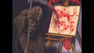 Abrogation - Des Pfarrers Tauben