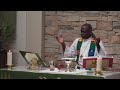 Messiah Worship