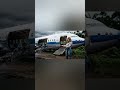 turning a private jet into a luxury hotel #viral #funny #shortvideo #jetsetting #jetboarding #jetit