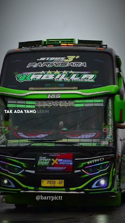 nabila laka #prayfor #busmania #basuri #shortsviral #kecelakaan