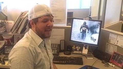 SHIFT Embraces Its Inner Geek