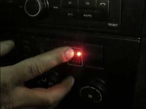 запуск на газу гбо. запуск на газу гбо. аварийный запуск на газу гбо 4 поколения. запуск на газу гбо. запуск на газу гбо.