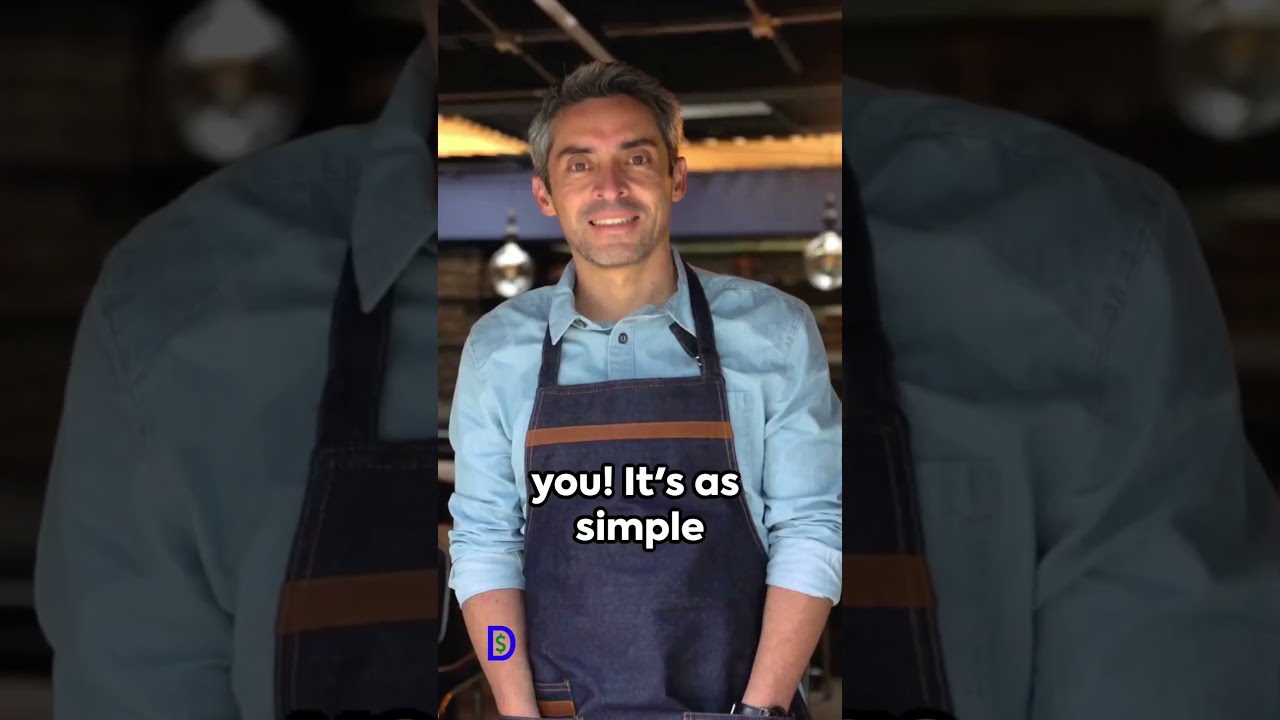 Connecting Local with Dealsby  