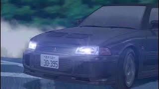 Naif - Mobil balap ( slowed   reverb )