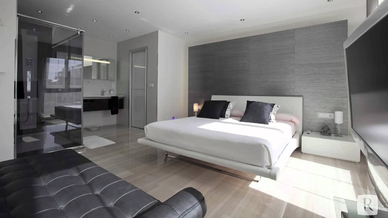 Apartment for sale in Valencia, Valencia, Spain RMGV283 YouTube