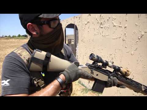 POLARSTAR ME BRO - UKAU'S FIELD 6.7.2015