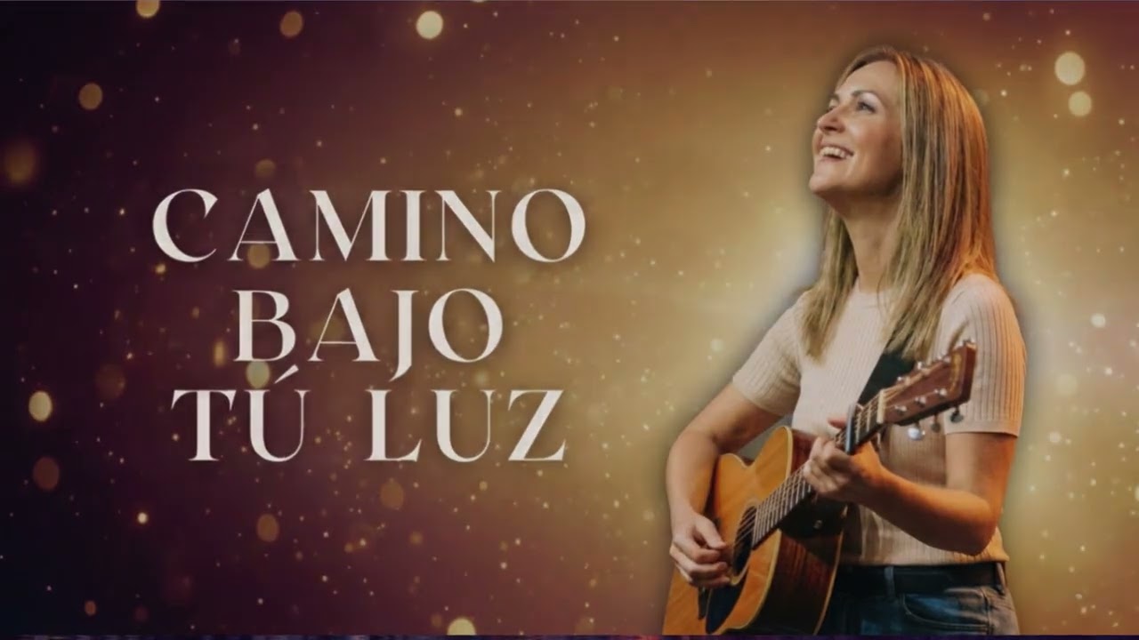 Dios te está guiando aunque no lo veas | Mañanas de Adoración 🙏