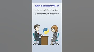 @RealCodeGuru Class in Python oops |Python Interview Questions | #python #interview #oops #class