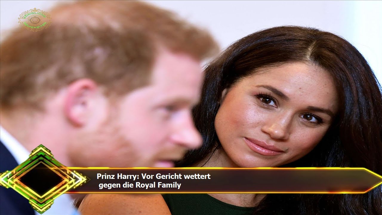 Robert Gallinowski (†):  überraschend gestorben