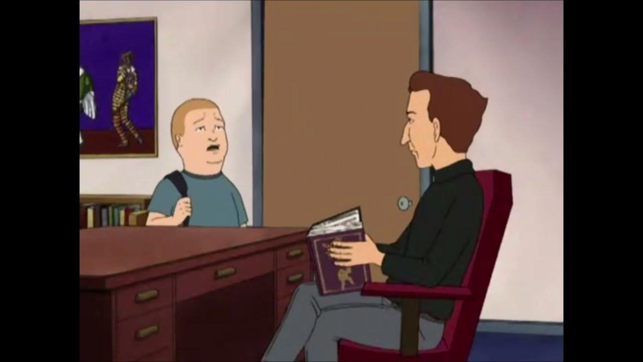 царь горы бог старшей школы аниме. The god of high school аниме. школа царь горы. аниме царь горы the god of high school. школа царь горы.