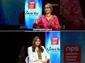 NPS क्या है? कम उम्र में Retirement Planning क्यों जरूरी | Compounding से बड़ा फंड कैसे बने