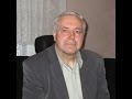 Духовная Война часть 5 Куркаев Н. Я.