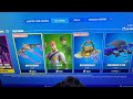 Claim Your New Fortnite Skin In Item Shop Right Now! (Fortnite)