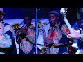 Nawashukuru Wazazi Seif Kisauji Official Music Video 