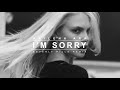 Arilena Ara - I'm Sorry (Beverly Pills Remix)