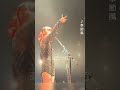 曲 眉村ちあきの季節風