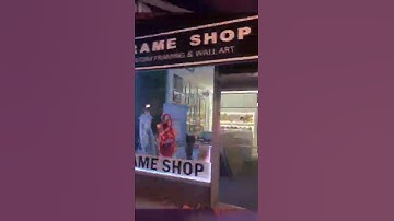 Custom framing frame shop for photo frames poster framing art 246 boulevard Hasbrouck Heights nj Ne