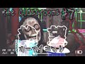 【The Classrooms】激戦のプレイルーム、後半戦!この地獄を脱出せよ!【ゆっくり実況】#7