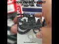 SENSOR SPULL CKP BEAT STREET 2020 RKN RIKEN RKH 31221 K44 003