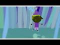 Hopping Ben!   -  Ben And Holly's Little Kingdom | Gamavision Csupo Effects
