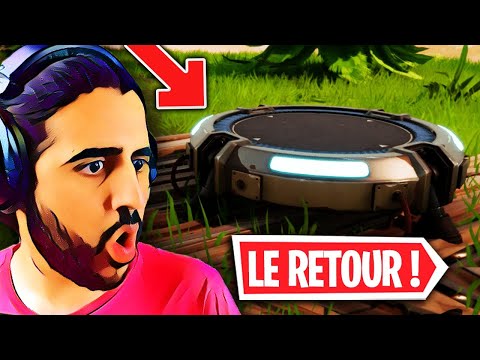 maj-!-le-retour-du-tremplin-!!-sur-fortnite-chapitre-2-!!?