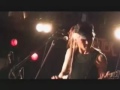 雅-MIYAVI- Live Ustream SHIMOKITAZAWA SHELTER 11
