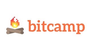 Bitcamp Trailer 2025