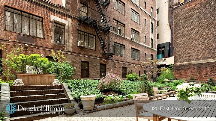 320 East 42nd Street, 1117 - Donna Conti - 04/30/2...