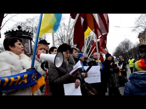 Video: Kurām Starptautiskām Organizācijām Pieder Krievija?