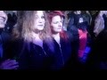 ΑΠΟΚΡΙΕΣ ΣΤΗΝ ΑΜΑΛΙΑΔΑ LIVE - PISTOLA LA ESENCIA – ALEXANDRA CARNIVAL AMALIAS 03