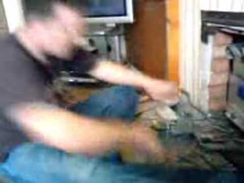 Gas Fire Removal You Gas Fire Removal