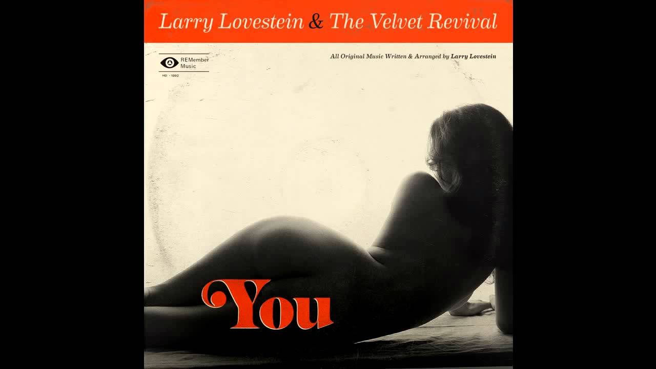 life can wait larry lovestein life can wait larry lovestein