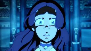 ATLA Edit || #edit #atla #trending #shorts || FULL CLIP