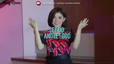 untuk kamu yang sedang berjuang video motivasi spoken word merry riana