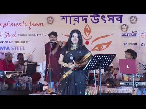 Bengali Songs