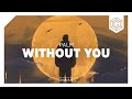 Palm - Without You