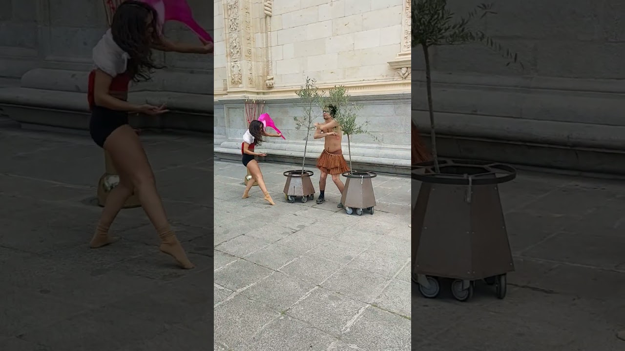 POS INDIGENISMOS - UNIVERSIDAD DE ALCALA 